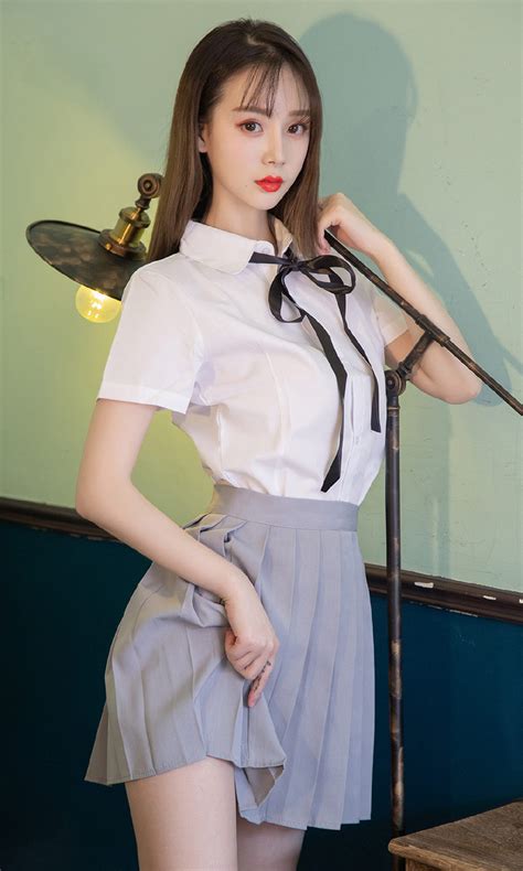 4项数据欧锦赛第一！归化他中国男篮能进奥运8强